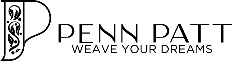 Pennpatt.com